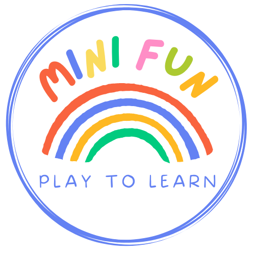 Minifun